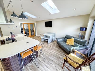 Picture 15